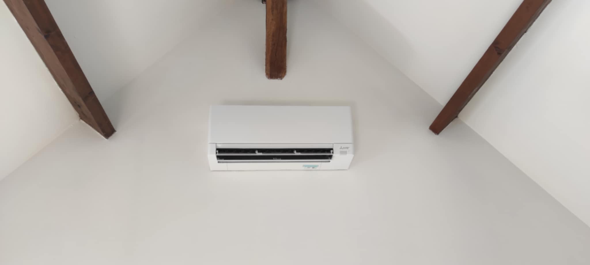 Installation climatisation murale à Paris par ClimPaul